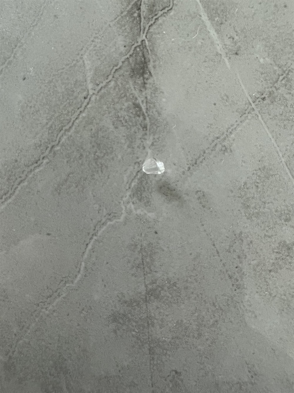 NHJ魚缸質量問題