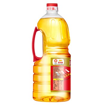 紅龍魚的壽命最長能活多少年（紅龍魚的壽命最長能活多少年啊）