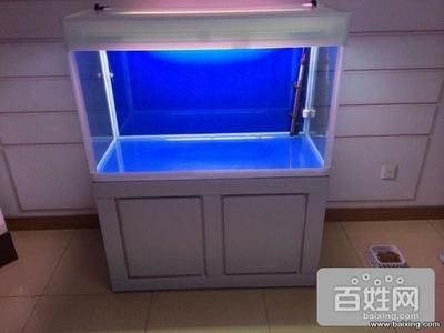 大港賣魚缸的地方：在天津大港地區(qū)出售魚缸的相關(guān)信息