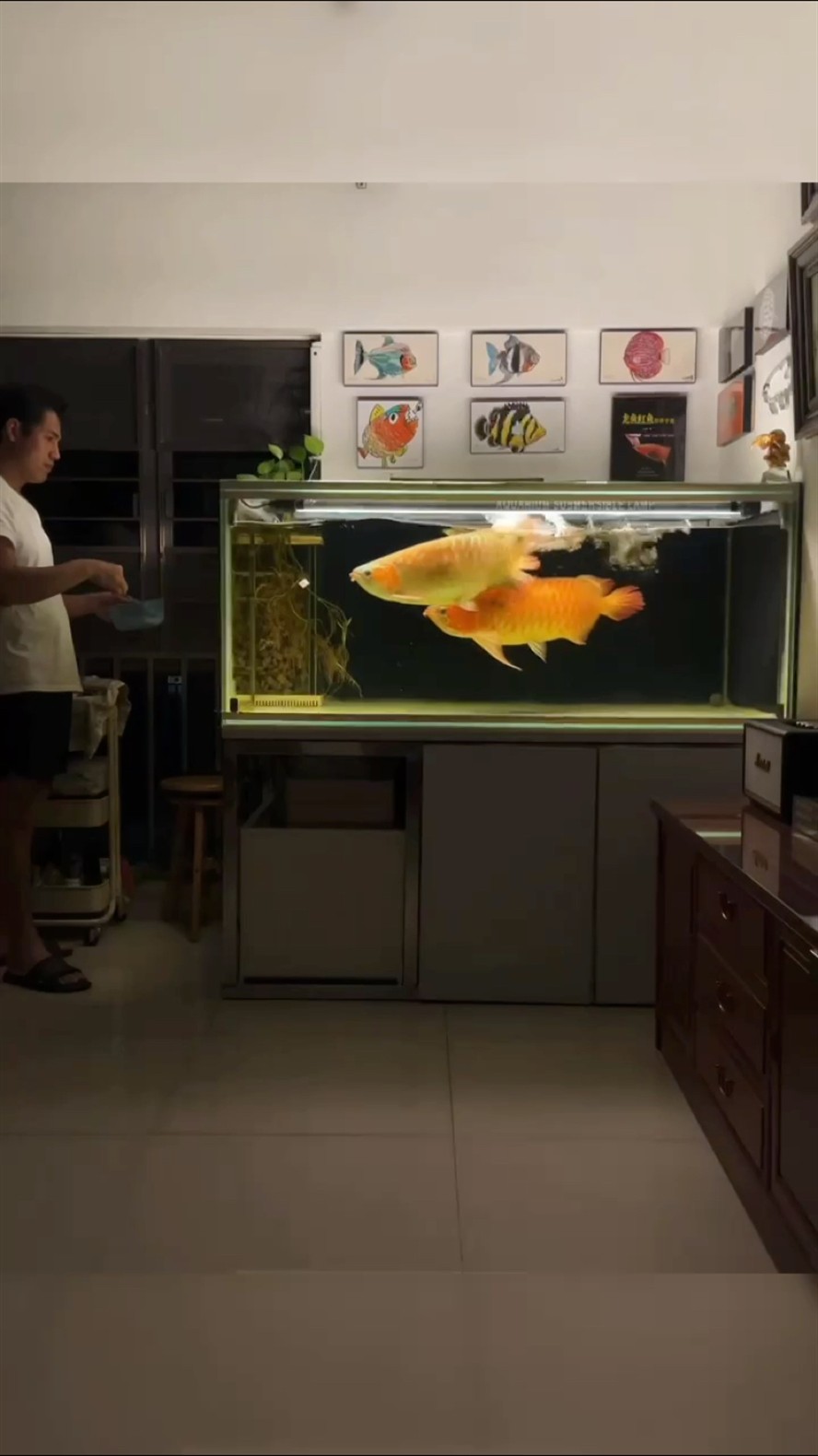 面對質疑，最有力的武器不是巧嘴辯解……