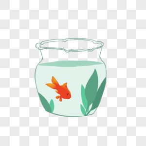 隨州市曾都區自魚自樂水族館（隨州市曾都區自魚自樂水族館電話）