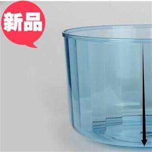 純凈水桶做魚缸好不好：如何用純凈水桶制作魚缸