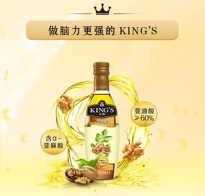 雷龍魚能和虎魚混養么(虎魚能和雷龍一起養嗎)