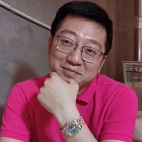 想問下豬鼻龜在哪買