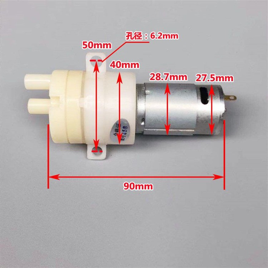0.6米魚缸用多大水泵：選擇魚缸水泵時需要考慮的因素和步驟和步驟和步驟