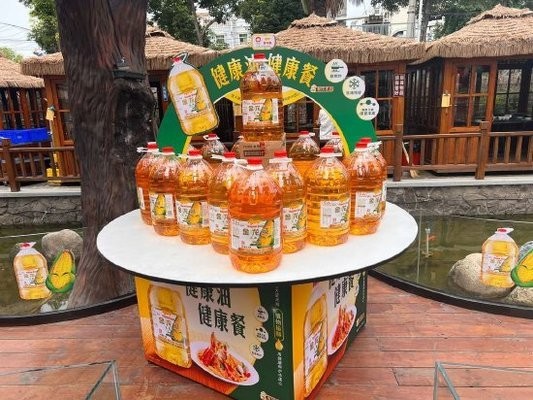 調(diào)兵山市愛(ài)魚(yú)水族館（調(diào)兵山市愛(ài)魚(yú)水族館在哪）