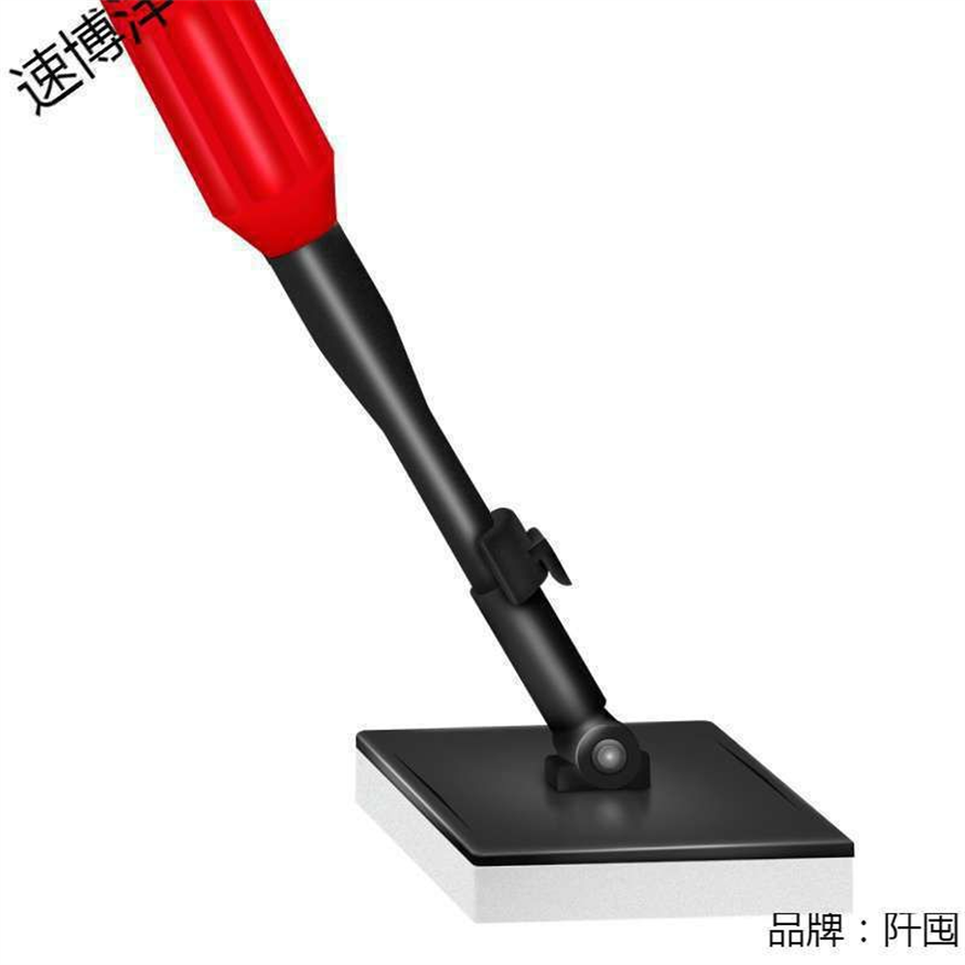 擦洗魚缸內(nèi)側(cè)的工具叫什么：擦洗魚缸內(nèi)側(cè)的工具