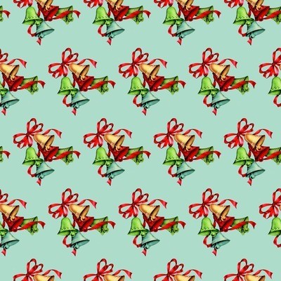 盤山縣胡家鎮淼淼水族館（盤山縣胡家鎮淼淼水族館電話）