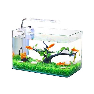 超白魚缸品牌排行榜前十名：超白魚缸品牌排行榜