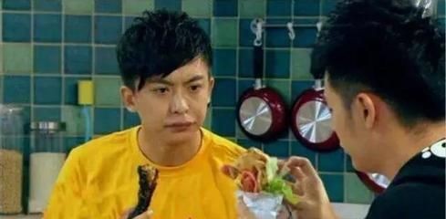 愛(ài)情公寓曾小賢搬魚缸是哪一集：《愛(ài)情公寓》中曾小賢的人物介紹