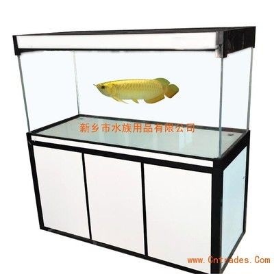 定做1米魚(yú)缸多少錢(qián)一個(gè)：定做1米魚(yú)缸價(jià)格