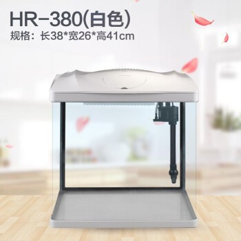 北京海韻居經營部（北京海韻居酒店昌平分店）