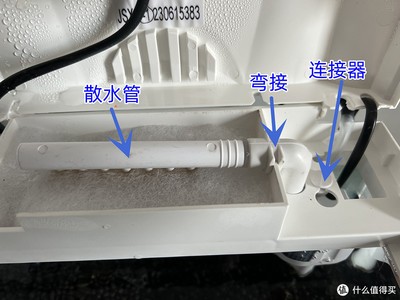 哈爾濱市南崗區水族超市用品商店（哈爾濱市南崗區水族超市用品商店地址）