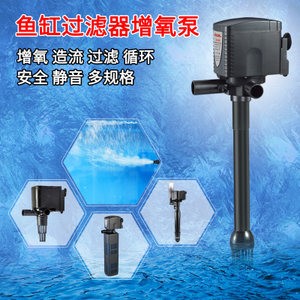 紅龍魚和虎魚混養(yǎng)好不好呢視頻（紅龍魚和虎魚混養(yǎng)好不好呢視頻講解）