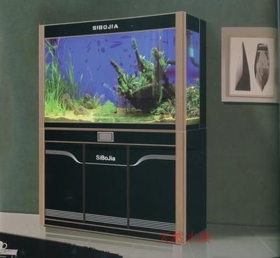 SIBOJIA魚缸：\"sibojia\"