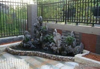 半圓形魚缸風水好不好：半圓形魚缸在風水上有什么講究和禁忌