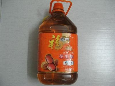 黑龍江大發國際貿易有限公司朝盛魚行（黑龍江大發國際集團）