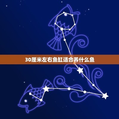 雙遼市茂林鎮鮮花水族館（雙遼市茂林鎮鮮花水族館電話）