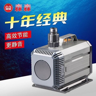 中牟縣新城區可麗愛水族店（中牟縣新城區可麗愛水族店電話）