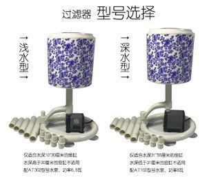 瓷魚缸價(jià)格有什么講究