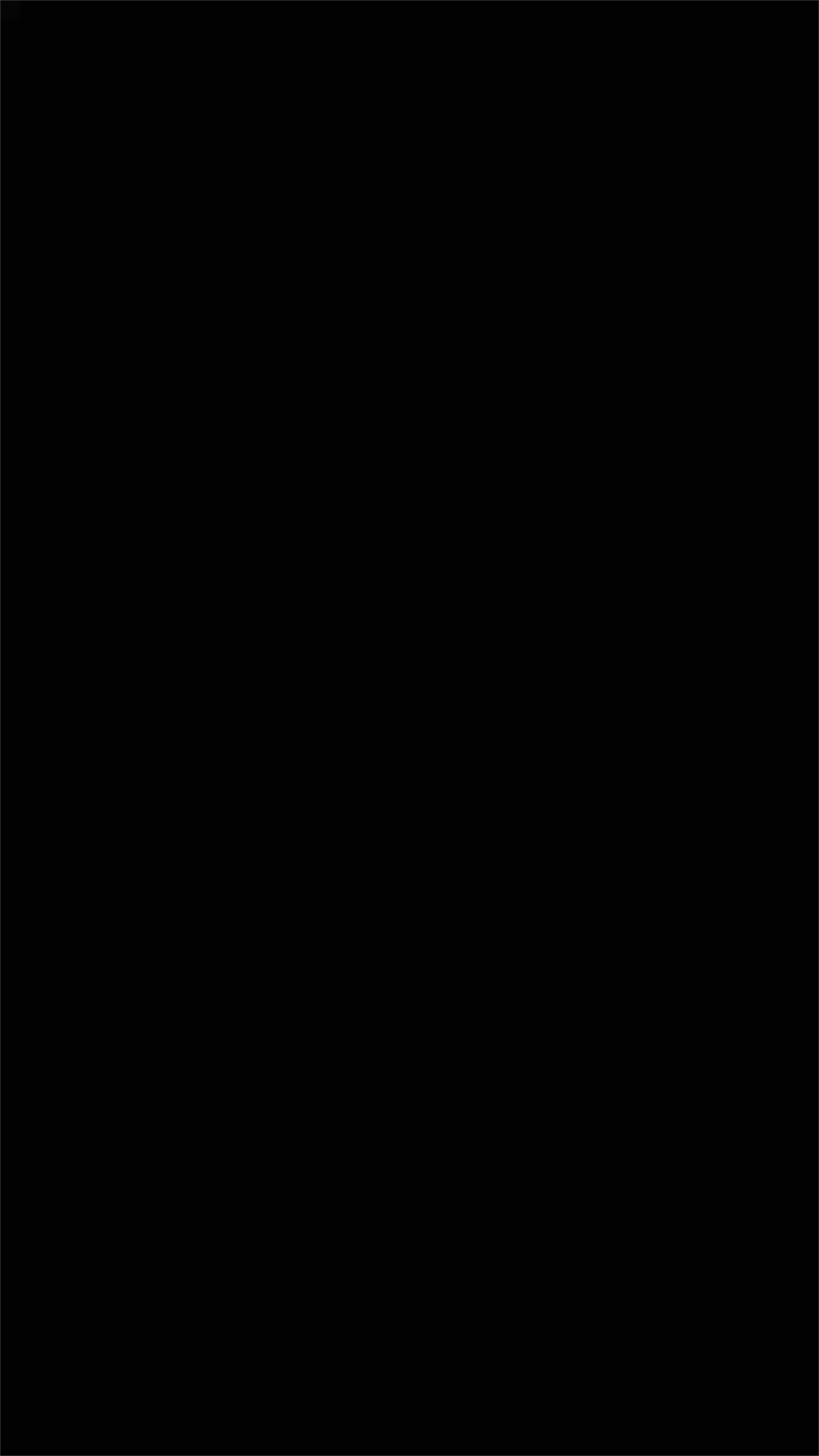 目之所及，皆是回憶；
心之所想，皆是過往；
眼之所看，皆是遺憾！