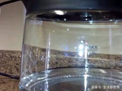 帶蓋魚(yú)缸怎么去掉蓋子沿：帶蓋魚(yú)缸的蓋子怎么去除 帶蓋魚(yú)缸怎么去掉蓋子沿：帶蓋魚(yú)缸的蓋子怎么去除 魚(yú)缸百科 第2張