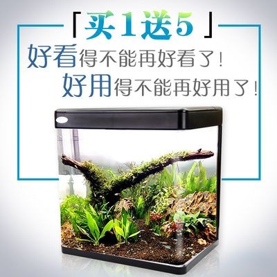 不用的小魚缸怎么處理好：舊魚缸如何處理？