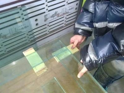 信陽市浉河區辰瓏水族館（信陽辰頌）