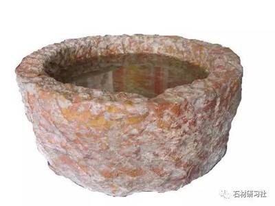 不用了的魚缸怎么處理好看：不用了的魚缸如何處理？
