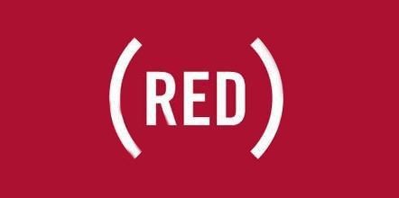 Red sea魚缸哪里買：redsea魚缸購買信息