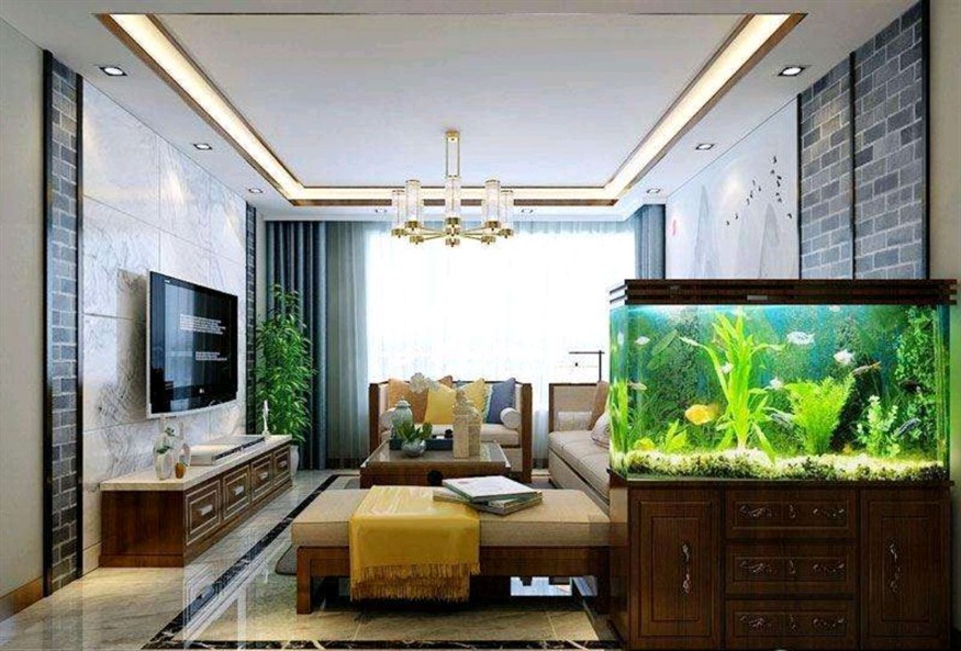 婁底市經(jīng)濟技術(shù)開發(fā)區(qū)原生態(tài)水族館（婁底市經(jīng)濟技術(shù)開發(fā)區(qū)原生態(tài)水族館地址）