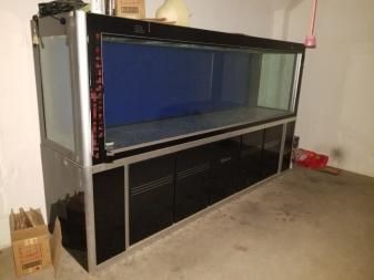 大魚缸加熱板天寸2003500.025：關于大魚缸加熱板天寸200/350/0.025的問題