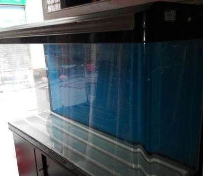 大魚缸加熱板天寸2003500.025：關于大魚缸加熱板天寸200/350/0.025的問題
