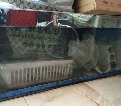 大魚缸加熱板天寸2003500.025：關于大魚缸加熱板天寸200/350/0.025的問題