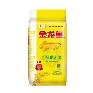 龍魚配虎魚的寓意是什么意思（和龍魚虎魚混養的魚?）