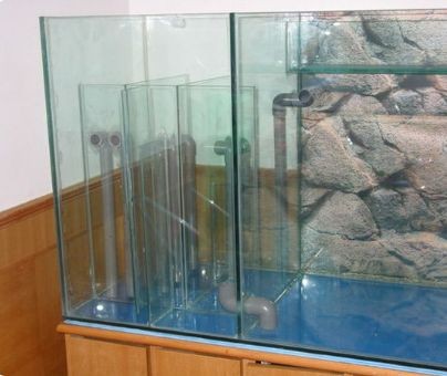 玻璃魚(yú)缸怎么做的視頻：自制玻璃魚(yú)缸制作注意事項(xiàng)自制玻璃魚(yú)缸制作注意事項(xiàng)