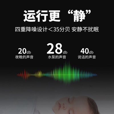 龍魚虎魚混養如何喂食視頻教程（龍魚虎魚混養如何喂食視頻教程全集）
