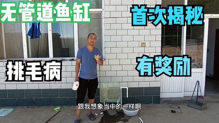 洛陽市洛龍區魚樂園水族館（洛陽市洛龍區魚樂園水族館電話）