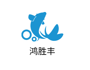 龍魚虎魚溫度26（龍魚虎魚溫度26度能活嗎）