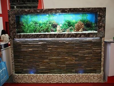 大件魚缸運費多少合適：大件魚缸的運費是多少 大件魚缸運費多少合適：大件魚缸的運費是多少 魚缸百科 第1張