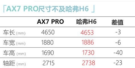 大魚缸加熱棒多大合適：選擇大魚缸加熱棒時需要考慮魚缸的容量、加熱棒的材質等因素