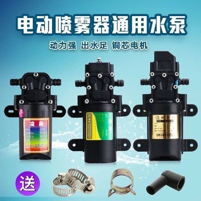 大魚缸增氧泵推薦：yee|魚缸增氧泵選擇魚缸增氧泵的選擇