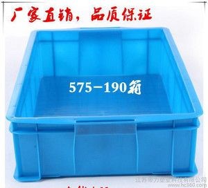 瓷磚可以放魚缸里嗎：使用瓷磚作為魚缸底部材料的詳細步驟和注意事項