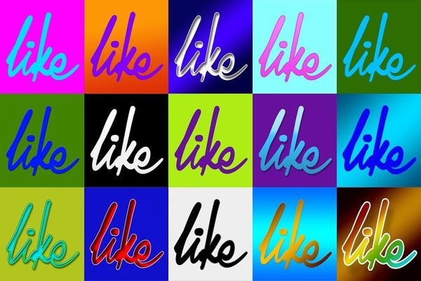 養魚要多大的魚缸（養魚要多大的魚缸合適）