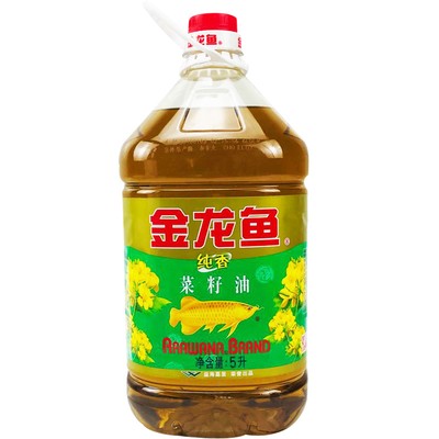 虎魚(yú)和龍魚(yú)哪個(gè)好養(yǎng)活（龍魚(yú)跟虎魚(yú)養(yǎng)的寓意）