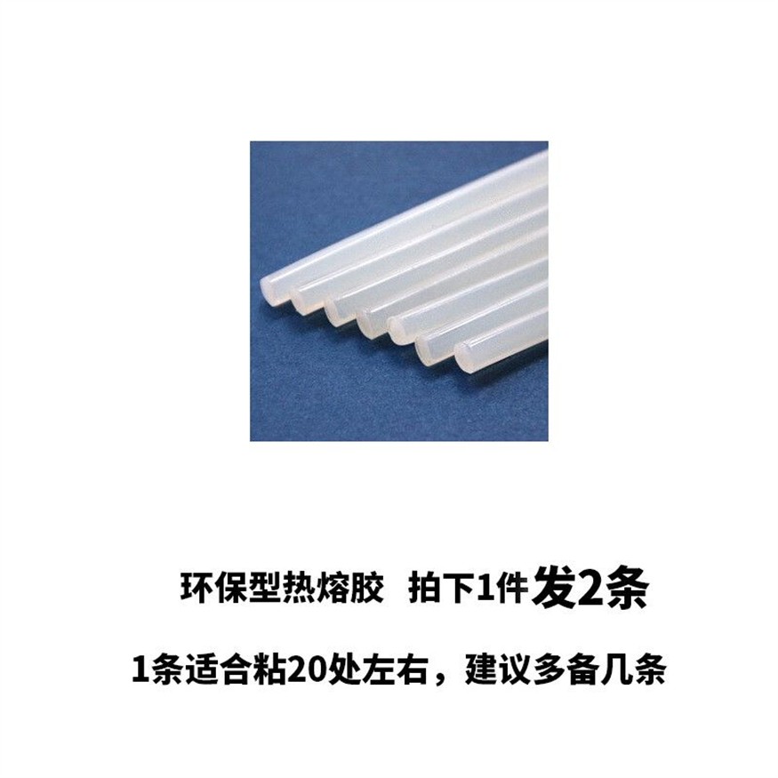 沉木魚缸造景要不塞滿沙子：沉木在魚缸造景中的作用和用途 沉木魚缸造景要不塞滿沙子：沉木在魚缸造景中的作用和用途 魚缸百科 第3張
