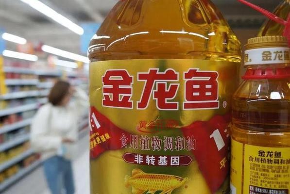 紅龍魚趴缸在水底不動了怎么辦（紅龍魚趴缸在水底不動了怎么辦呢）