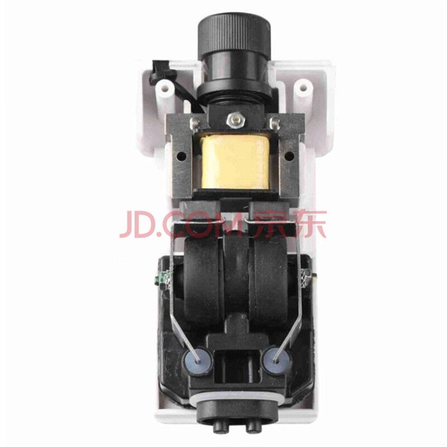 大魚缸增氧泵費電嗎：大魚缸增氧泵24小時運行的耗電量是240wh（瓦時）