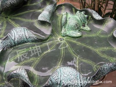 峨眉哪里有賣魚缸的店鋪呢：樂山峨<strong><mark>眉山</mark></strong>地區的花鳥市場探秘