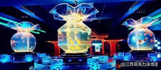 聊城市東昌府區彩魚水族館（聊城市東昌府區彩魚水族館電話）